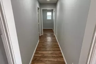 1208 E Magnolia Ave, Fort Worth, TX 76104 - Photo 7