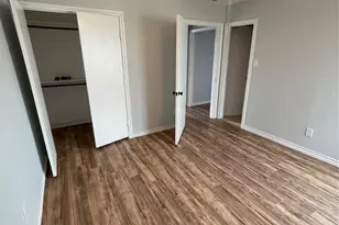 1208 E Magnolia Ave, Fort Worth, TX 76104 - Photo 3