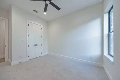 519 Mount Auburn Avenue, Dallas, TX 75223 - Photo 21