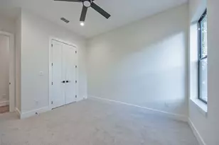 519 Mt Auburn Ave, Dallas, TX 75223 - Photo 21