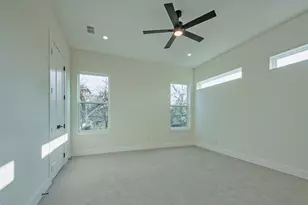 519 Mt Auburn Ave, Dallas, TX 75223 - Photo 25