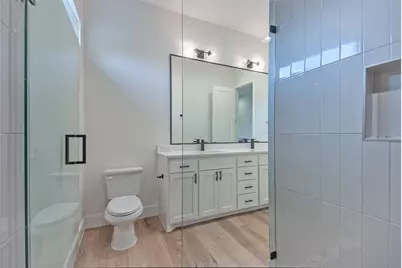 519 Mount Auburn Avenue, Dallas, TX 75223 - Photo 19