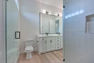 519 Mt Auburn Ave, Dallas, TX 75223 - Photo 19