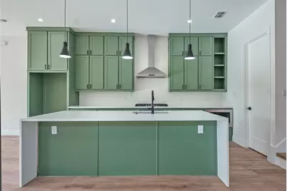 519 Mount Auburn Avenue, Dallas, TX 75223 - Photo 9