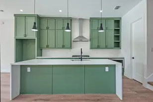 519 Mt Auburn Ave, Dallas, TX 75223 - Photo 9