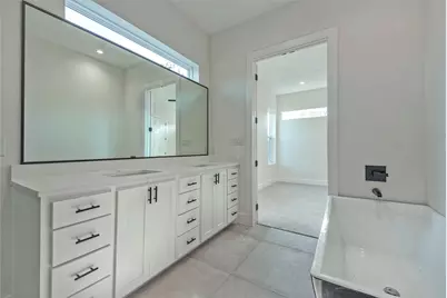 519 Mount Auburn Avenue, Dallas, TX 75223 - Photo 29