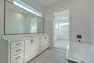 519 Mt Auburn Ave, Dallas, TX 75223 - Photo 29