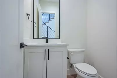 519 Mount Auburn Avenue, Dallas, TX 75223 - Photo 15