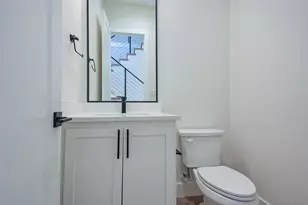 519 Mt Auburn Ave, Dallas, TX 75223 - Photo 15