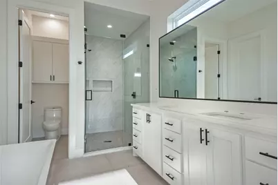 519 Mount Auburn Avenue, Dallas, TX 75223 - Photo 27