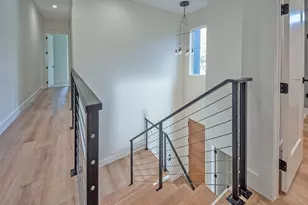 519 Mt Auburn Ave, Dallas, TX 75223 - Photo 17