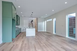 519 Mt Auburn Ave, Dallas, TX 75223 - Photo 11