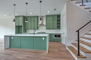 519 Mt Auburn Ave, Dallas, TX 75223 - Photo 5