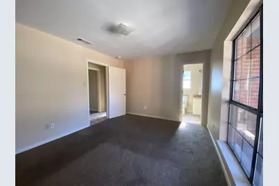 724 N Elm Street, Lancaster, TX 75146 - Photo 23