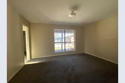 724 N Elm Street, Lancaster, TX 75146 - Photo 21