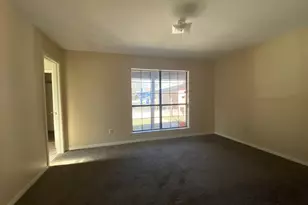 724 N Elm St, Lancaster, TX 75146 - Photo 21