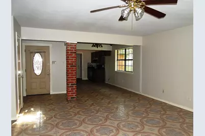 724 N Elm Street, Lancaster, TX 75146 - Photo 7