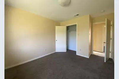 724 N Elm Street, Lancaster, TX 75146 - Photo 19