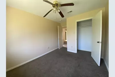 724 N Elm Street, Lancaster, TX 75146 - Photo 17