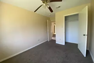 724 N Elm St, Lancaster, TX 75146 - Photo 17