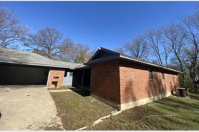 724 N Elm Street, Lancaster, TX 75146 - Photo 5