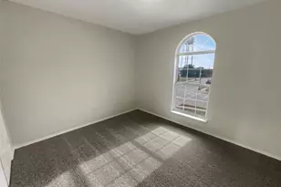 1649 Silverstone Dr, Weatherford, TX 76087 - Photo 19