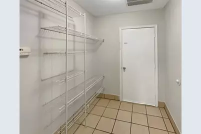 1649 Silverstone Drive, Weatherford, TX 76087 - Photo 15