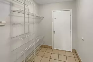 1649 Silverstone Dr, Weatherford, TX 76087 - Photo 15