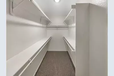 1649 Silverstone Drive, Weatherford, TX 76087 - Photo 11