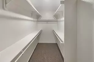 1649 Silverstone Dr, Weatherford, TX 76087 - Photo 11