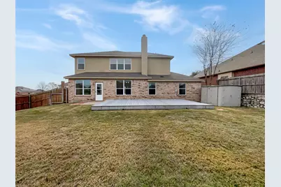 1649 Silverstone Drive, Weatherford, TX 76087 - Photo 5