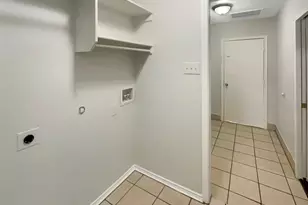 1649 Silverstone Dr, Weatherford, TX 76087 - Photo 13