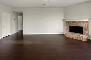 1649 Silverstone Dr, Weatherford, TX 76087 - Photo 9