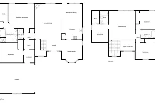 1649 Silverstone Dr, Weatherford, TX 76087 - Photo 21