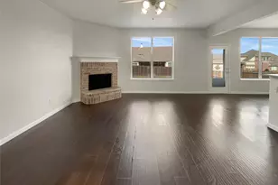 1649 Silverstone Dr, Weatherford, TX 76087 - Photo 3