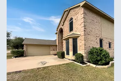 1649 Silverstone Drive, Weatherford, TX 76087 - Photo 7
