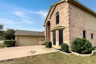 1649 Silverstone Dr, Weatherford, TX 76087 - Photo 7