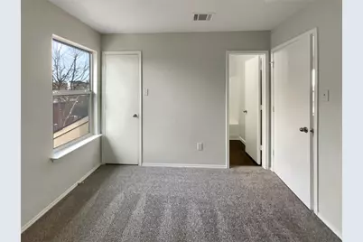 1649 Silverstone Drive, Weatherford, TX 76087 - Photo 17