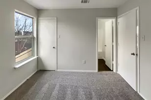 1649 Silverstone Dr, Weatherford, TX 76087 - Photo 17