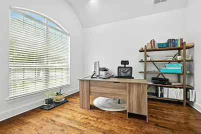 628 Four Stones Boulevard, Lewisville, TX 75056 - Photo 11