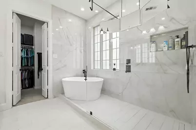 628 Four Stones Boulevard, Lewisville, TX 75056 - Photo 3