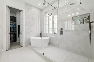 628 Four Stones Blvd, Lewisville, TX 75056 - Photo 3