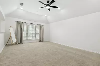 628 Four Stones Boulevard, Lewisville, TX 75056 - Photo 29