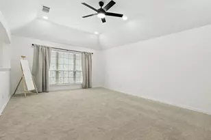 628 Four Stones Blvd, Lewisville, TX 75056 - Photo 29