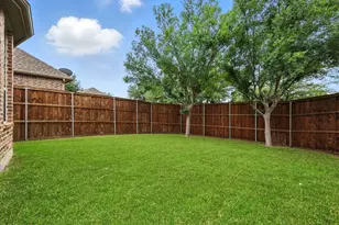 628 Four Stones Blvd, Lewisville, TX 75056 - Photo 35
