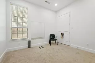 628 Four Stones Blvd, Lewisville, TX 75056 - Photo 33