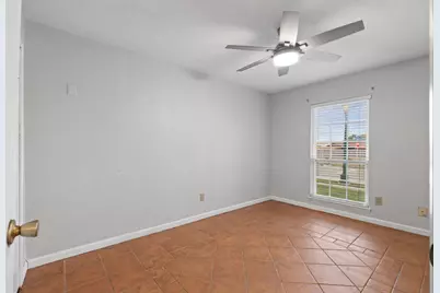 5588 Squires Drive, The Colony, TX 75056 - Photo 19