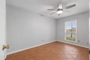 5588 Squires Dr, The Colony, TX 75056 - Photo 19