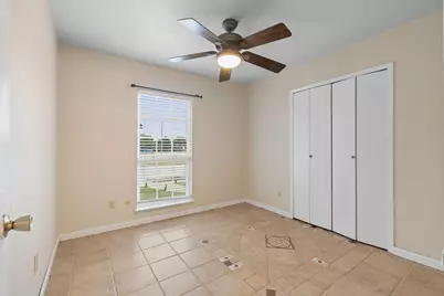 5588 Squires Drive, The Colony, TX 75056 - Photo 27