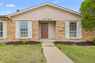 5588 Squires Dr, The Colony, TX 75056 - Photo 3